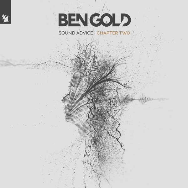 Ben Gold – Sound Advice (Chapter Two) [iTunes Plus M4A]