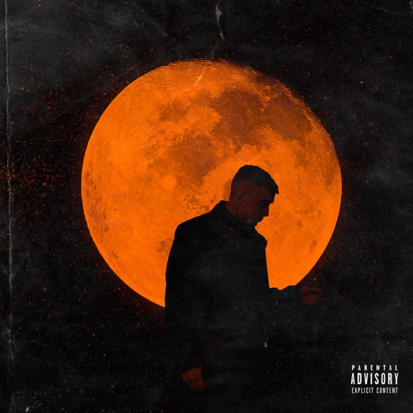 Caskey – Clockwork [iTunes Plus M4A]