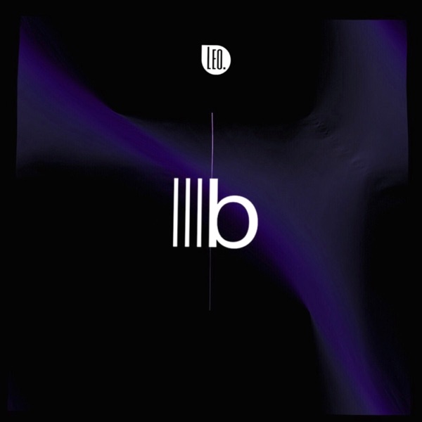 LEO – Blk [iTunes Plus M4A]