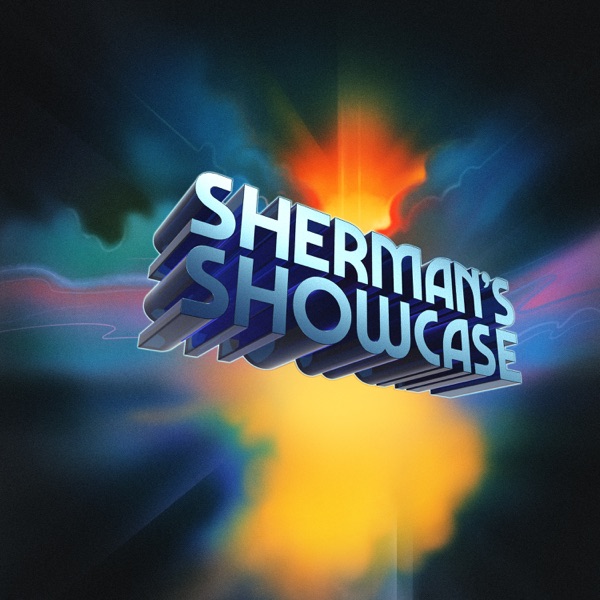 Sherman’s Showcase – Sherman’s Showcase (Original Soundtrack) [iTunes Plus M4A]