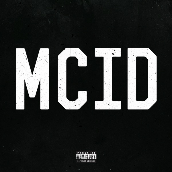 Highly Suspect – MCID [iTunes Plus M4A]