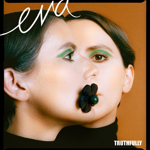 EVA – Truthfully [iTunes Plus M4A]