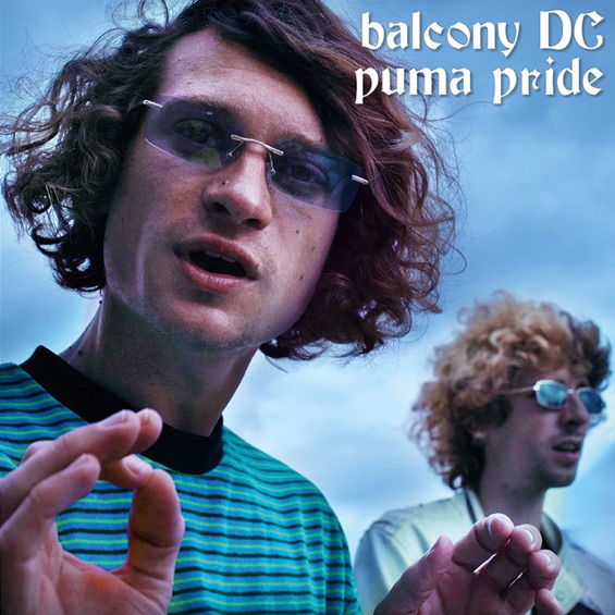Balcony DC - Puma Pride.jpg