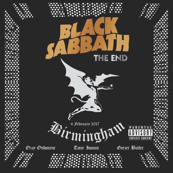 Black Sabbath - The End Live.jpg