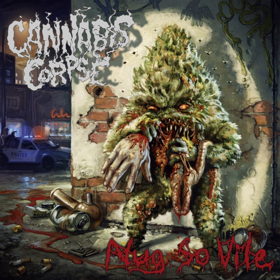 Cannabis Corpse - Nug so Vile.jpg