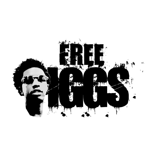Bandgang Javar &amp; Bandgang Biggs – Free Biggs [iTunes Plus M4A].jpg