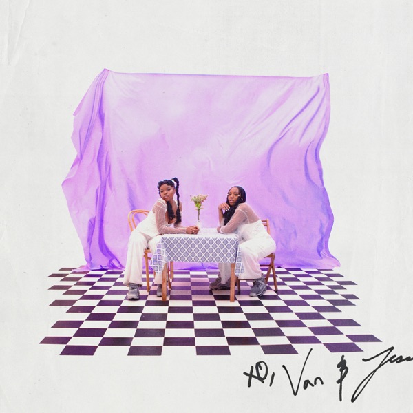 VanJess – Silk Canvas The Remixes [iTunes Plus M4A].jpg