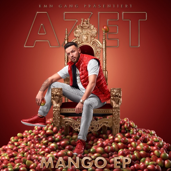 Azet – Mango EP [iTunes Plus M4A].jpg