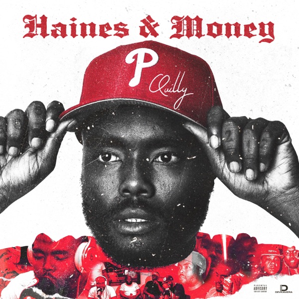 Quilly – Haines and Money [iTunes Plus M4A].jpg