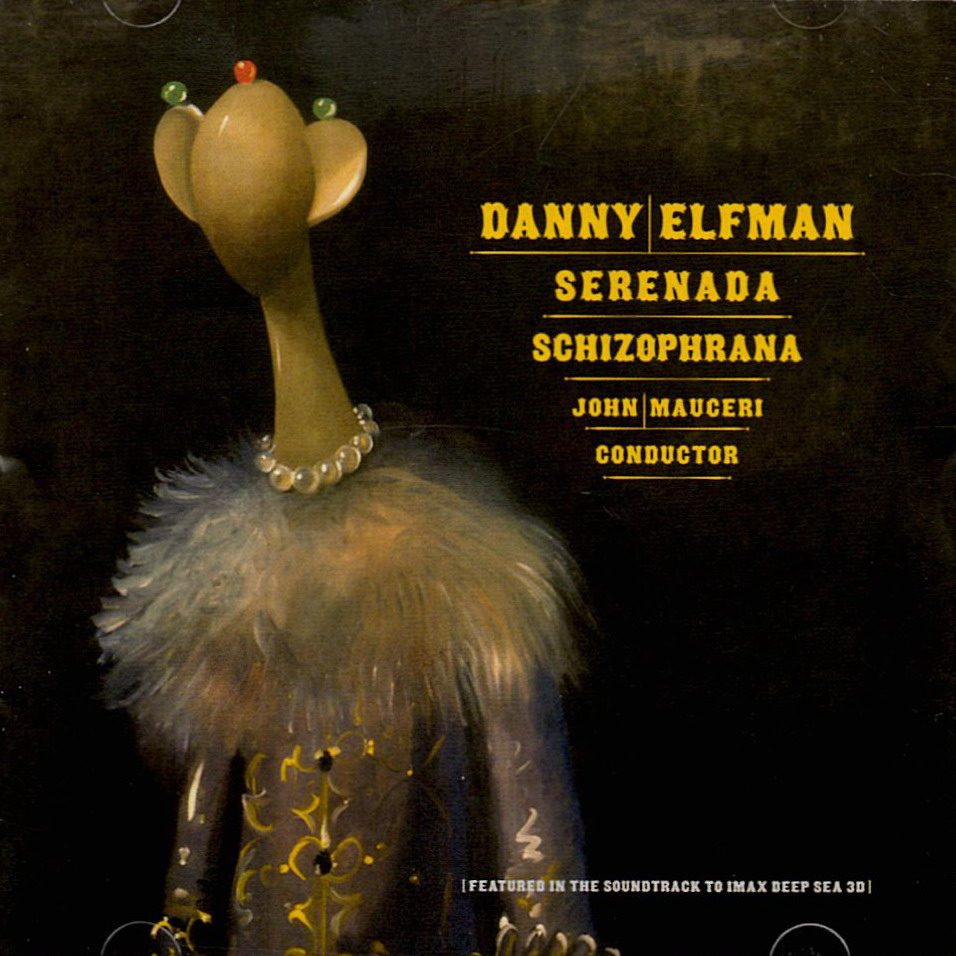 Danny Elfman - Serenada Schizophrana.jpg