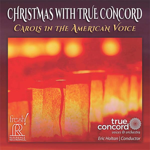Guy Whatley - Christmas with True Concord.jpg