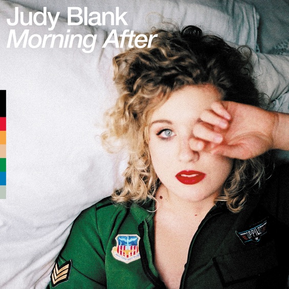 Judy Blank - Morning After.jpg