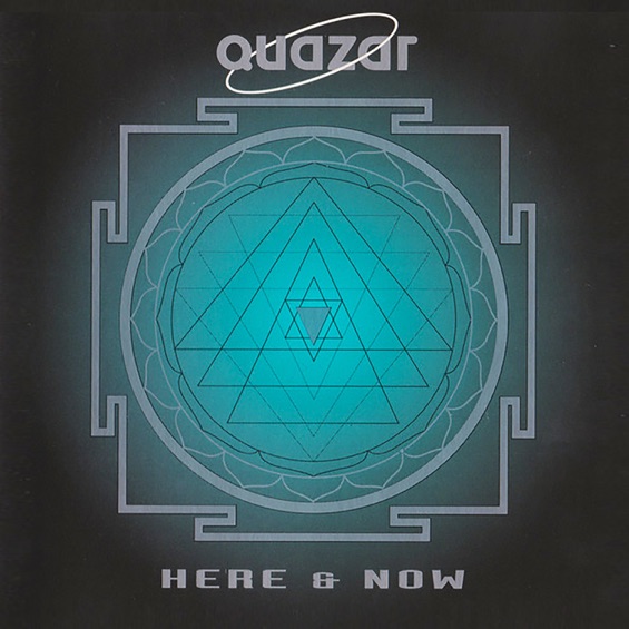 Quazar - Here  Now.jpg