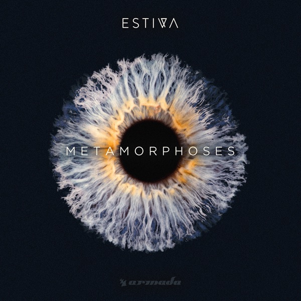 Estiva – Metamorphoses [iTunes Plus M4A].jpg