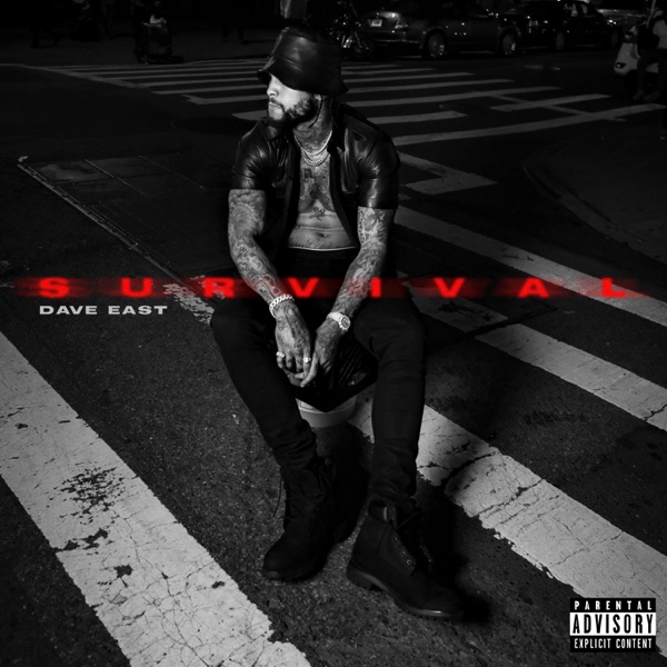 Dave East – Survival [iTunes Plus M4A].jpg