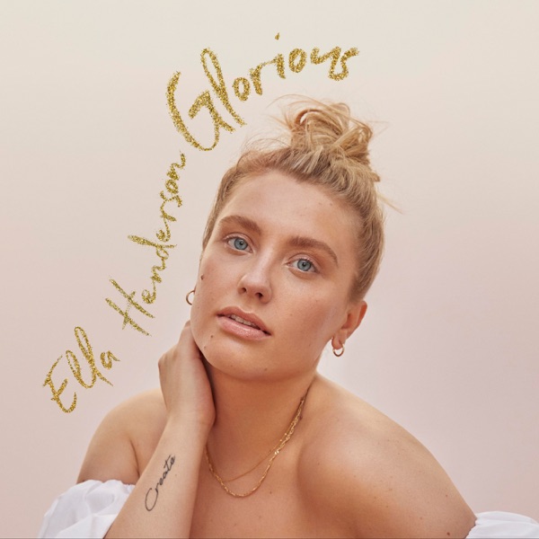 Ella Henderson – Glorious – EP [iTunes Plus M4A].jpg