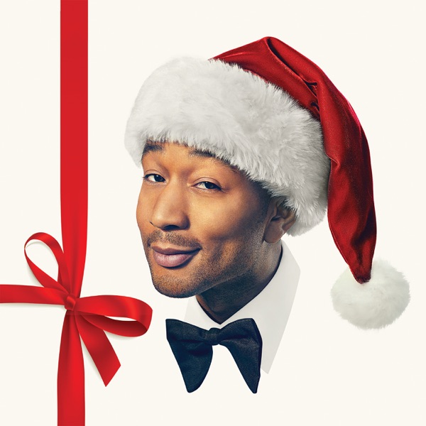 John Legend – A Legendary Christmas Deluxe Edition [iTunes Plus M4A].jpg