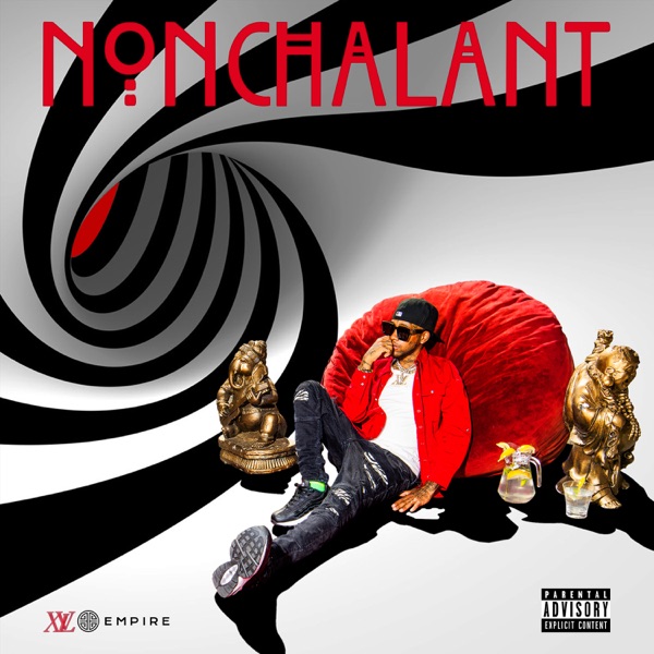 Jose Guapo – Nonchalant [iTunes Plus M4A].jpg