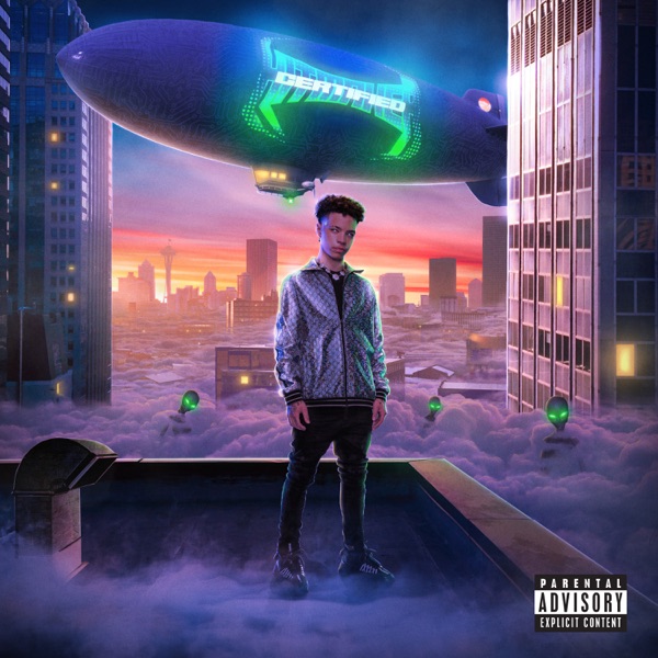 Lil Mosey – Certified Hitmaker [iTunes Plus M4A].jpg