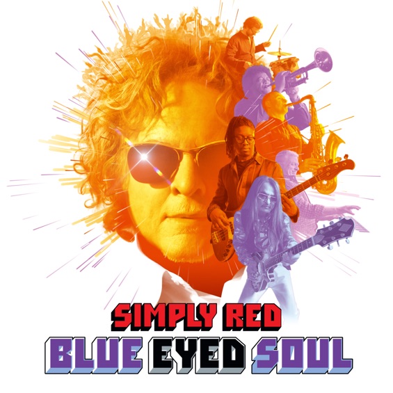 Simply Red - Blue Eyed Soul.jpg