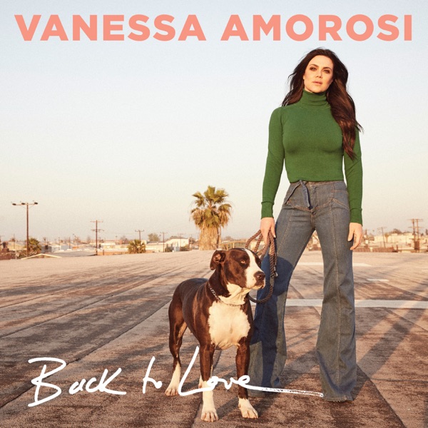 Vanessa Amorosi – Back to Love [iTunes Plus M4A].jpg