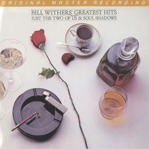 Bill Withers - Bill Withers&#039; Greatest Hits.jpg