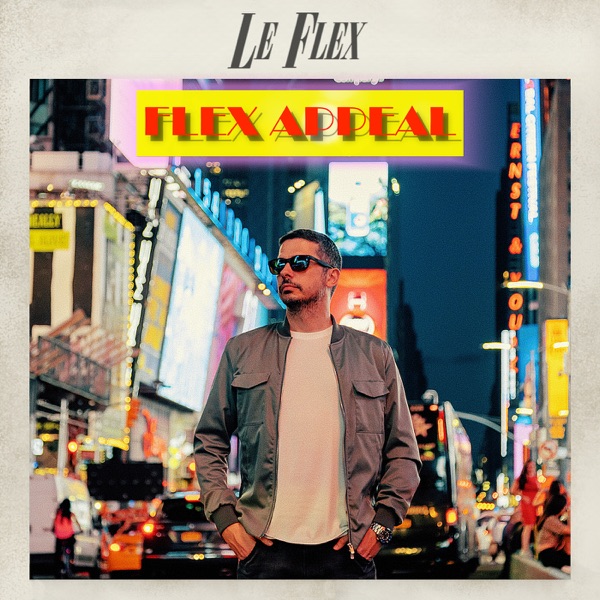 Le Flex – Flex Appeal [iTunes Plus M4A].jpg