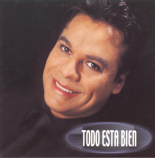 Juan Gabriel – Todo Está Bien [iTunes Plus M4A].jpg