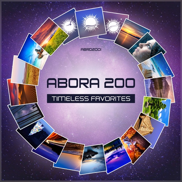 Ori Uplift – Abora 200 Timeless Favorites [iTunes Plus M4A].jpg