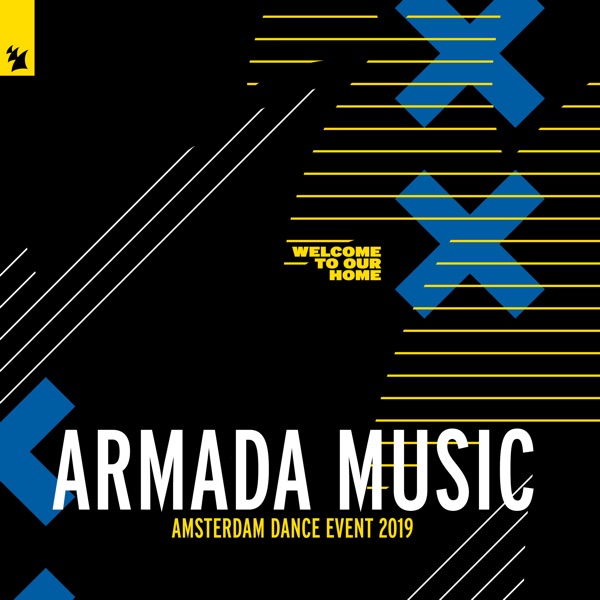 Various Artists – Armada Music – Amsterdam Dance Event 2019 [iTunes Plus M4A].jpg