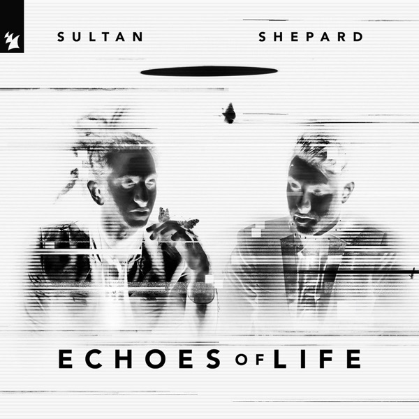 Sultan  Shepard – Echoes of Life Night [iTunes Plus M4A].jpg