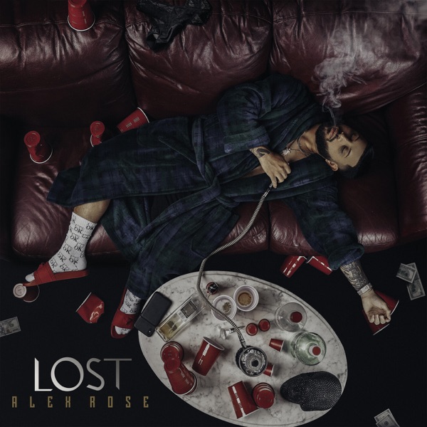 Alex Rose – LOST [iTunes Plus M4A].jpg