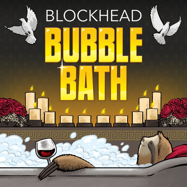 Blockhead – Bubble Bath [iTunes Plus M4A].jpg