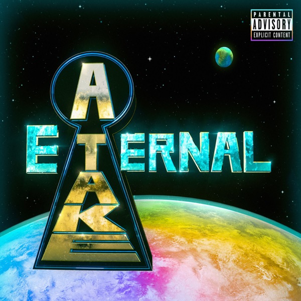 Eternal Atake – Eternal Atake [iTunes Plus M4A].jpg