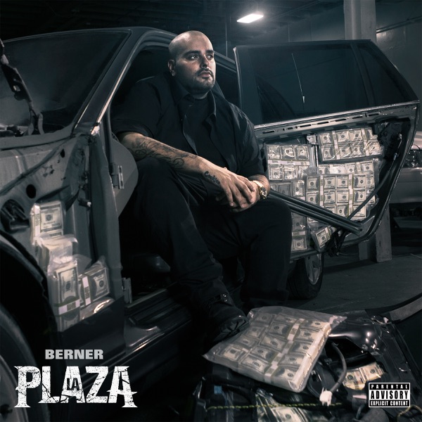 Berner – La Plaza [iTunes Plus M4A].jpg