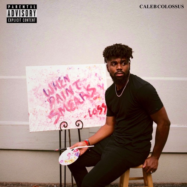 Caleb Colossus – When Paint Smears [iTunes Plus M4A].jpg