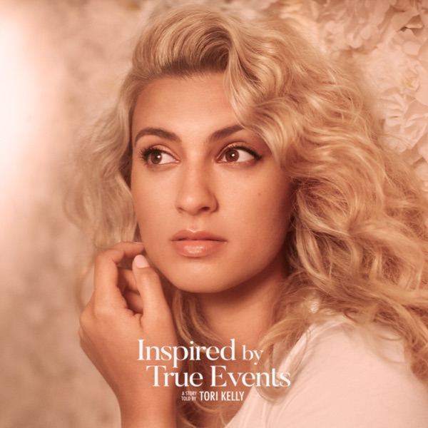 Tori Kelly – Inspired by True Events Deluxe Edition [iTunes Plus M4A].jpg