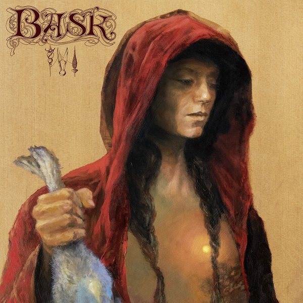 Bäsk - III.jpg