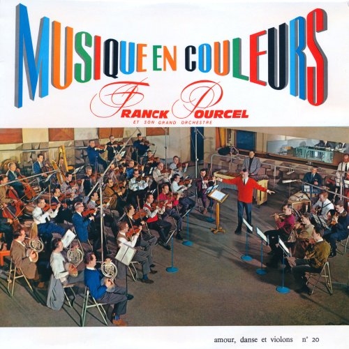 Amour, danse et violons n20 (Remasterise en 2019).jpg