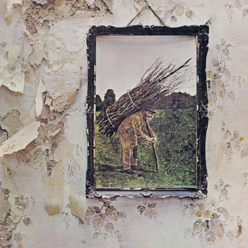 Led Zeppelin - Led Zeppelin IV.jpg