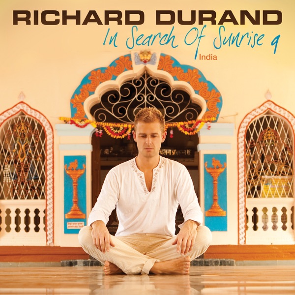 Richard Durand – In Search of Sunrise 9 – India Bonus Track Version [iTunes Pl.jpg