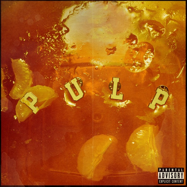 Ambré – Pulp [iTunes Plus M4A].jpg