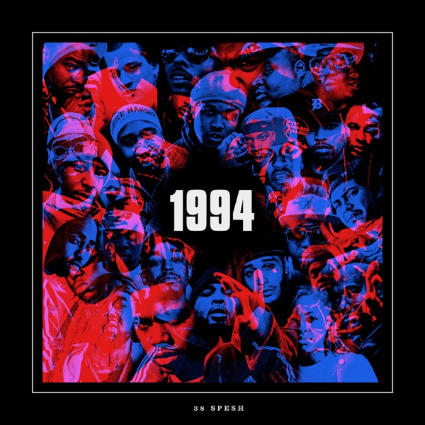 38 Spesh – 1994 [iTunes Plus M4A].jpg