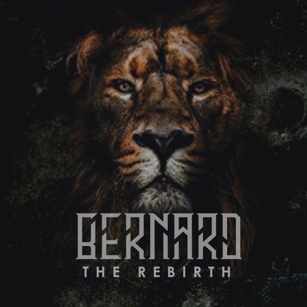 Aric B. – Bernard The Rebirth [iTunes Plus M4A].jpg