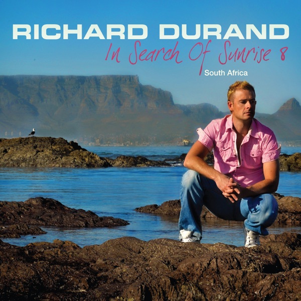 Richard Durand – In Search of Sunrise 8 South Africa Mixed by Richard Durand [B.jpg