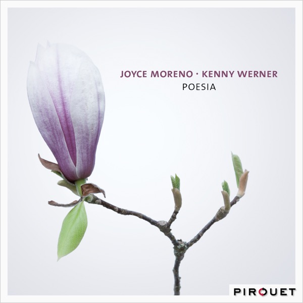 Joyce Moreno &amp; Kenny Werner - Poesia.jpg