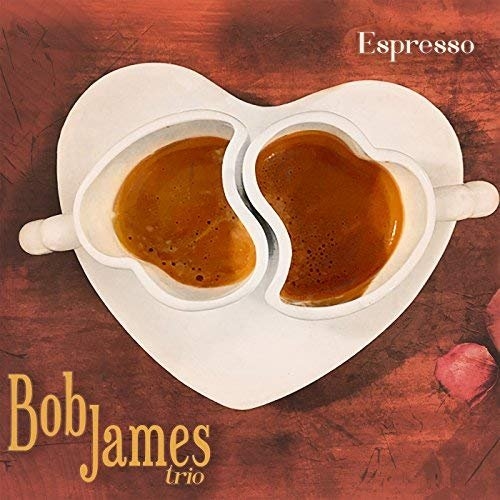 Bob James - Espresso.jpg