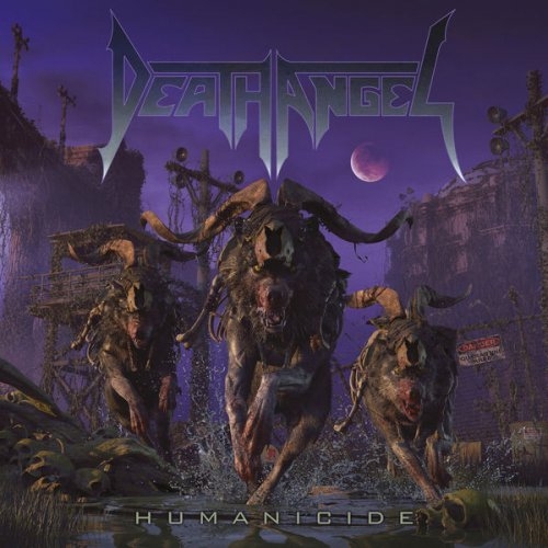 Death Angel - Humanicide.jpg