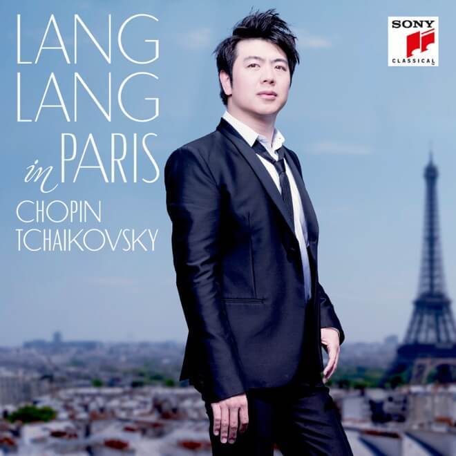 郎朗 - Lang Lang in Paris.jpg