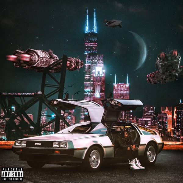 Rockie Fresh – Destination [iTunes Plus M4A].jpg